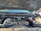 2025 GMC Sierra 3500HD AT4