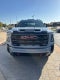2025 GMC Sierra 3500HD AT4