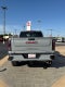 2025 GMC Sierra 3500HD AT4