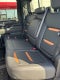 2025 GMC Sierra 3500HD AT4