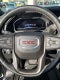 2025 GMC Sierra 3500HD AT4