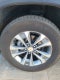 2025 Chevrolet Equinox LT 2LT