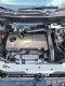 2025 Chevrolet Equinox LT 2LT