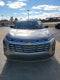 2025 Chevrolet Equinox LT 2LT