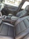 2025 Chevrolet Equinox LT 2LT