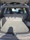 2025 Chevrolet Equinox LT 2LT