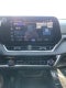 2025 Chevrolet Equinox LT 2LT