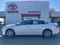 2014 Toyota Avalon Limited