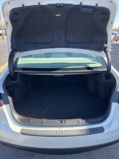 2014 Toyota Avalon Limited