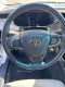 2014 Toyota Avalon Limited