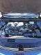 2020 Toyota Avalon Hybrid Limited