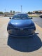 2020 Toyota Avalon Hybrid Limited