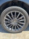 2024 Acura RDX A-Spec Advance Package SH-AWD