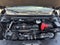2024 Acura RDX A-Spec Advance Package SH-AWD