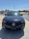 2024 Acura RDX A-Spec Advance Package SH-AWD