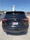 2024 Acura RDX A-Spec Advance Package SH-AWD