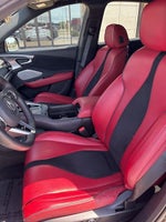 2024 Acura RDX A-Spec Advance Package SH-AWD