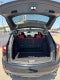 2024 Acura RDX A-Spec Advance Package SH-AWD