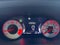 2024 Acura RDX A-Spec Advance Package SH-AWD
