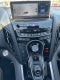 2024 Acura RDX A-Spec Advance Package SH-AWD