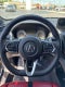 2024 Acura RDX A-Spec Advance Package SH-AWD
