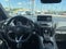 2023 Acura RDX A-Spec Advance Package SH-AWD