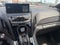 2023 Acura RDX A-Spec Advance Package SH-AWD