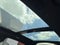 2023 Acura RDX A-Spec Advance Package SH-AWD