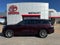 2023 Lincoln Aviator Plug-In Hybrid Grand Touring