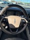2023 Lincoln Aviator Plug-In Hybrid Grand Touring