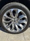 2023 Lincoln Aviator Plug-In Hybrid Grand Touring