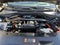 2023 Lincoln Aviator Plug-In Hybrid Grand Touring
