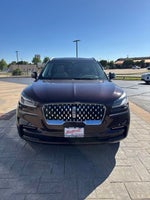 2023 Lincoln Aviator Plug-In Hybrid Grand Touring
