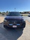 2023 Lincoln Aviator Plug-In Hybrid Grand Touring