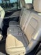 2023 Lincoln Aviator Plug-In Hybrid Grand Touring