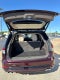 2023 Lincoln Aviator Plug-In Hybrid Grand Touring