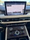 2023 Lincoln Aviator Plug-In Hybrid Grand Touring