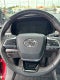 2021 Toyota Sienna XSE 7 Passenger