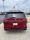 2021 Toyota Sienna XSE 7 Passenger