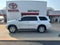 2021 Toyota Sequoia Platinum
