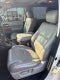 2021 Toyota Sequoia Platinum