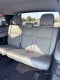 2021 Toyota Sequoia Platinum