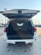 2021 Toyota Sequoia Platinum