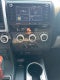 2021 Toyota Sequoia Platinum