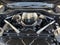 2022 BMW X5 M50i