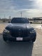2022 BMW X5 M50i