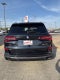 2022 BMW X5 M50i