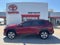 2021 Toyota RAV4 Hybrid Limited