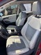 2021 Toyota RAV4 Hybrid Limited
