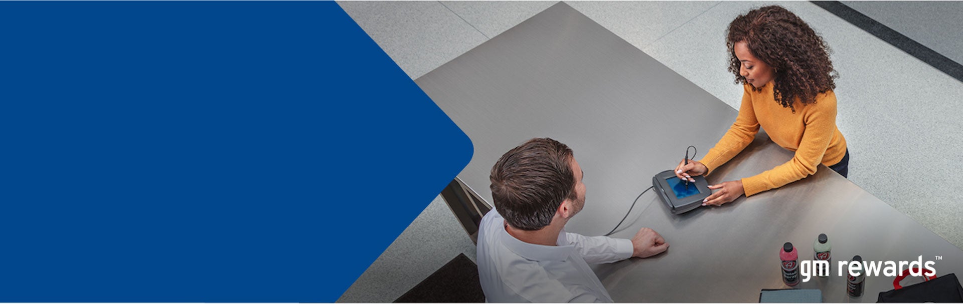 Northcutt Chevrolet in Enid OK